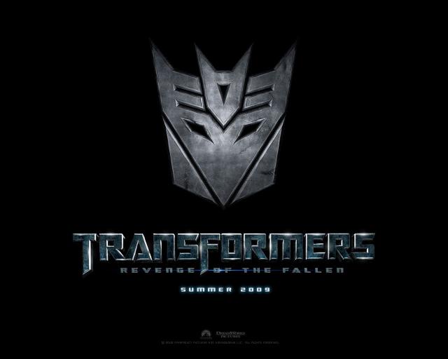transformers2_016