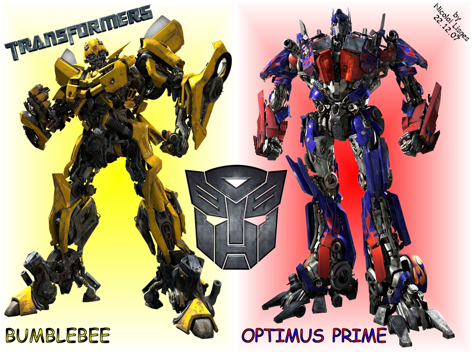 transformers115