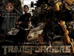 transformers116