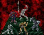 transformers117
