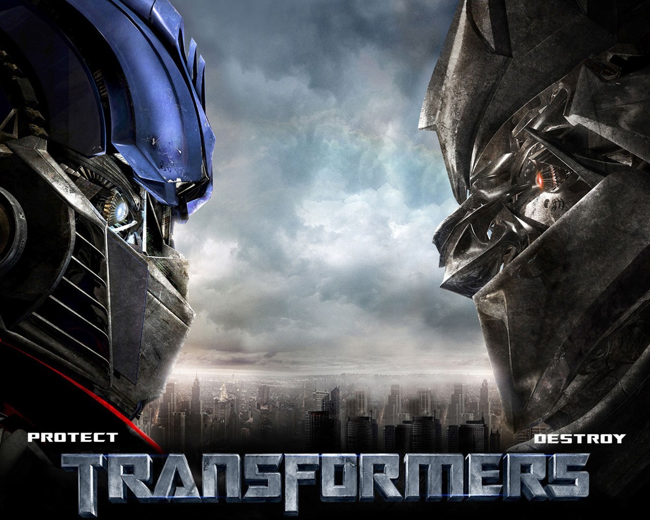 transformers122