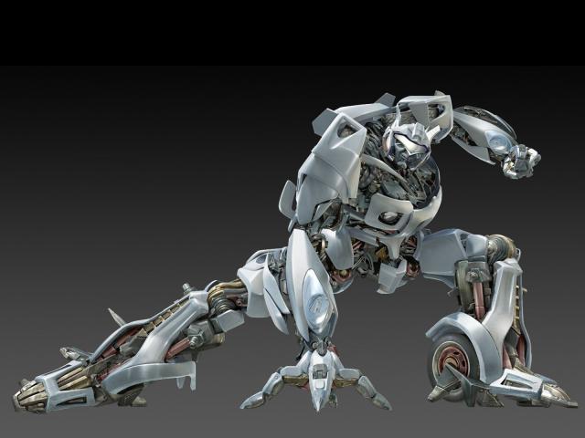 transformers125