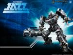 transformers133