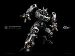 transformers134