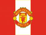 manu_logo