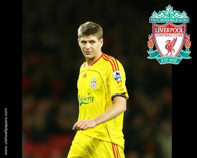 liverpool26