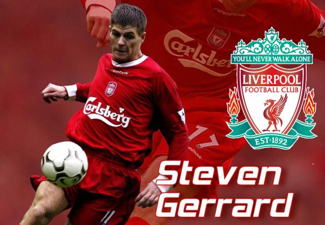 liverpool27