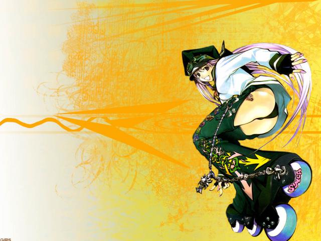Air_Gear_03