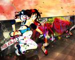 Air_Gear_05