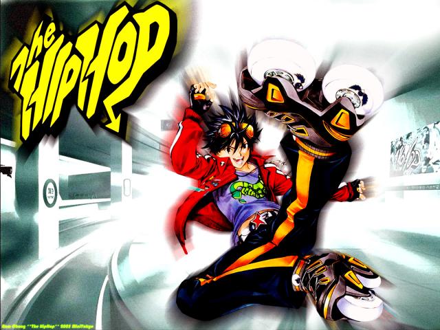 Air_Gear_06