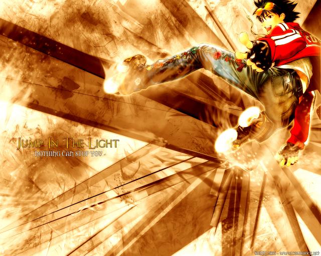 Air_Gear_11