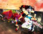 Air_Gear_12