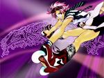 Air_Gear_15