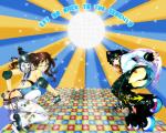 Air_Gear_20