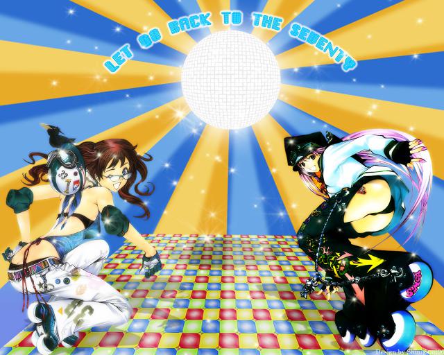 Air_Gear_20