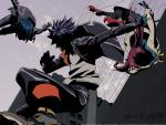 Air_Gear_22