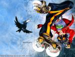 Air_Gear_24