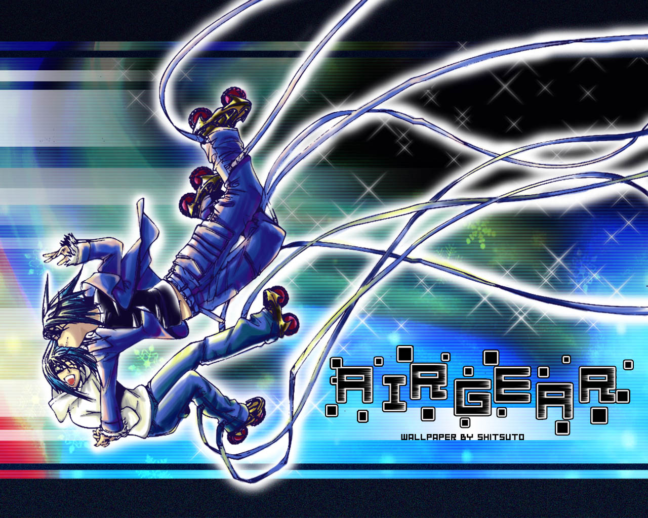 Air_Gear_25