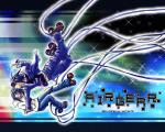 Air_Gear_25