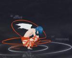 Air_Gear_27