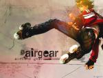 Air_Gear_28