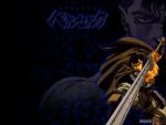 Berserk_10