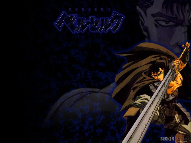 Berserk_10