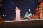 opening_ceremony013