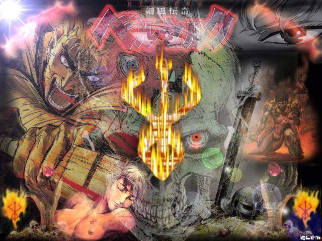 Berserk_23