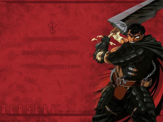 Berserk_24