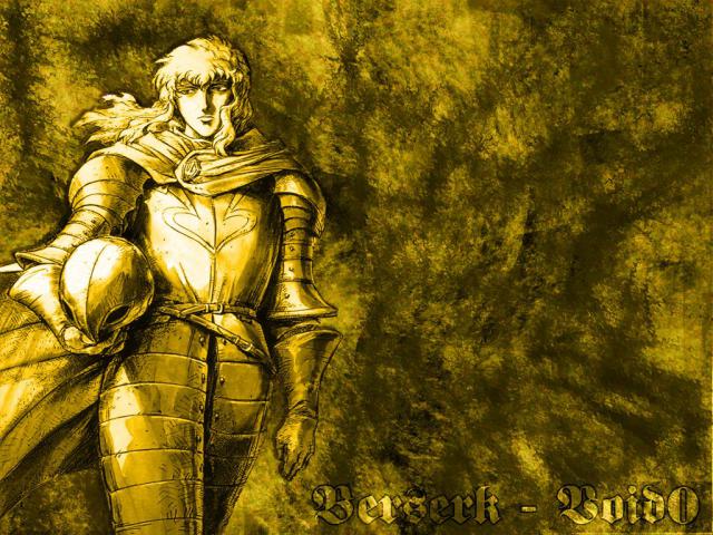 Berserk_26