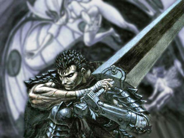 Berserk_32