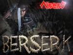 Berserk_34