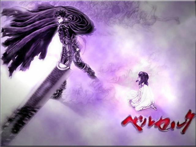 Berserk_39