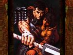 Berserk_41