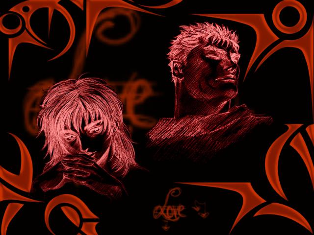 Berserk_42