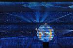opening_ceremony018