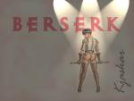 Berserk_46