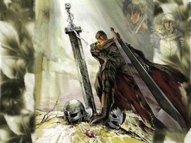 Berserk_47