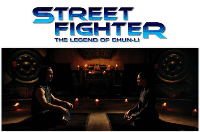 street_fighter2