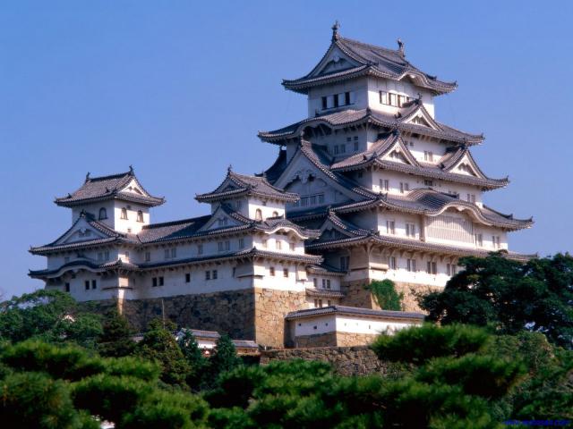 Japan_002