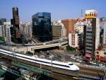 Japan_006