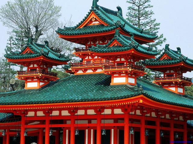 Japan_009