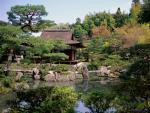 Japan_012