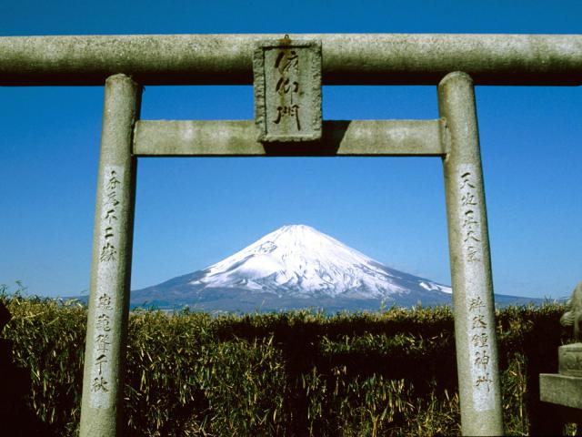 Japan_020