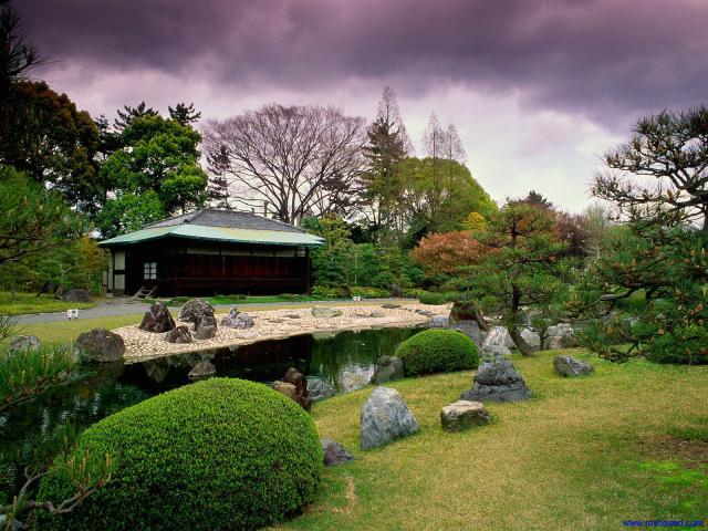 Japan_022