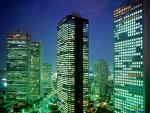 Japan_023