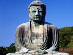 Japan_024