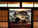 Japan_025