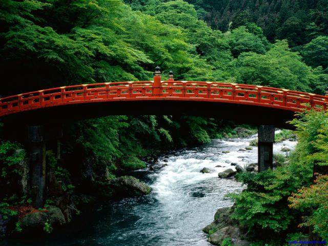 Japan_027